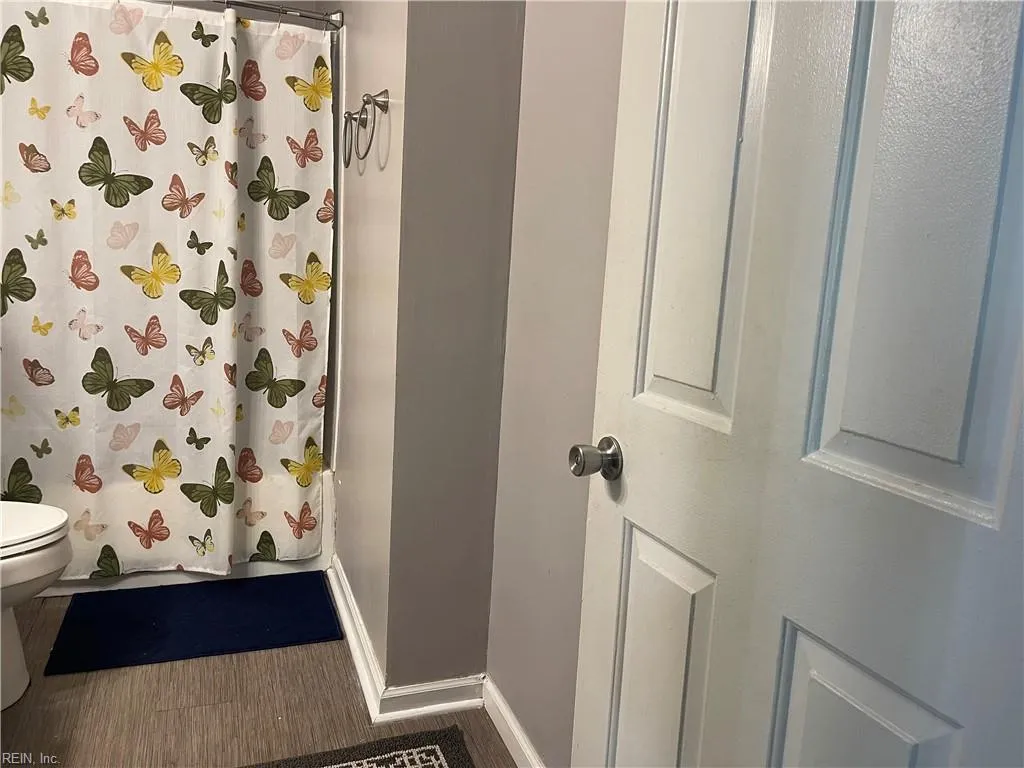 Virginia Beach, Virginia 23462, United States, 3 Bedrooms Bedrooms, ,2 BathroomsBathrooms,Residential,Active,237044