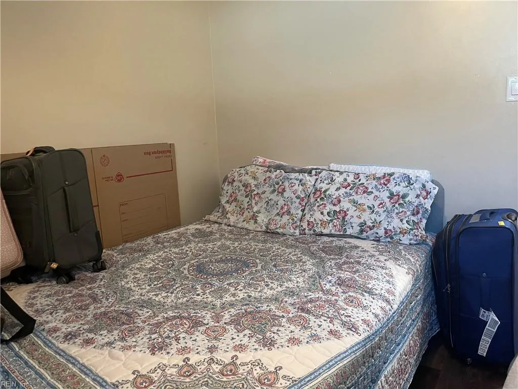 Virginia Beach, Virginia 23462, United States, 3 Bedrooms Bedrooms, ,2 BathroomsBathrooms,Residential,Active,237044