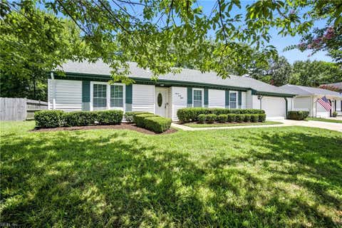 Photo for 1148 Warner Hall DR