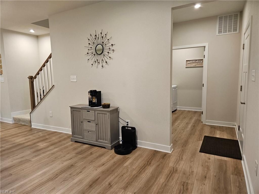 Photo of 23082 Retreat Lane, Carrollton, VA 23314 (MLS # 10630239)