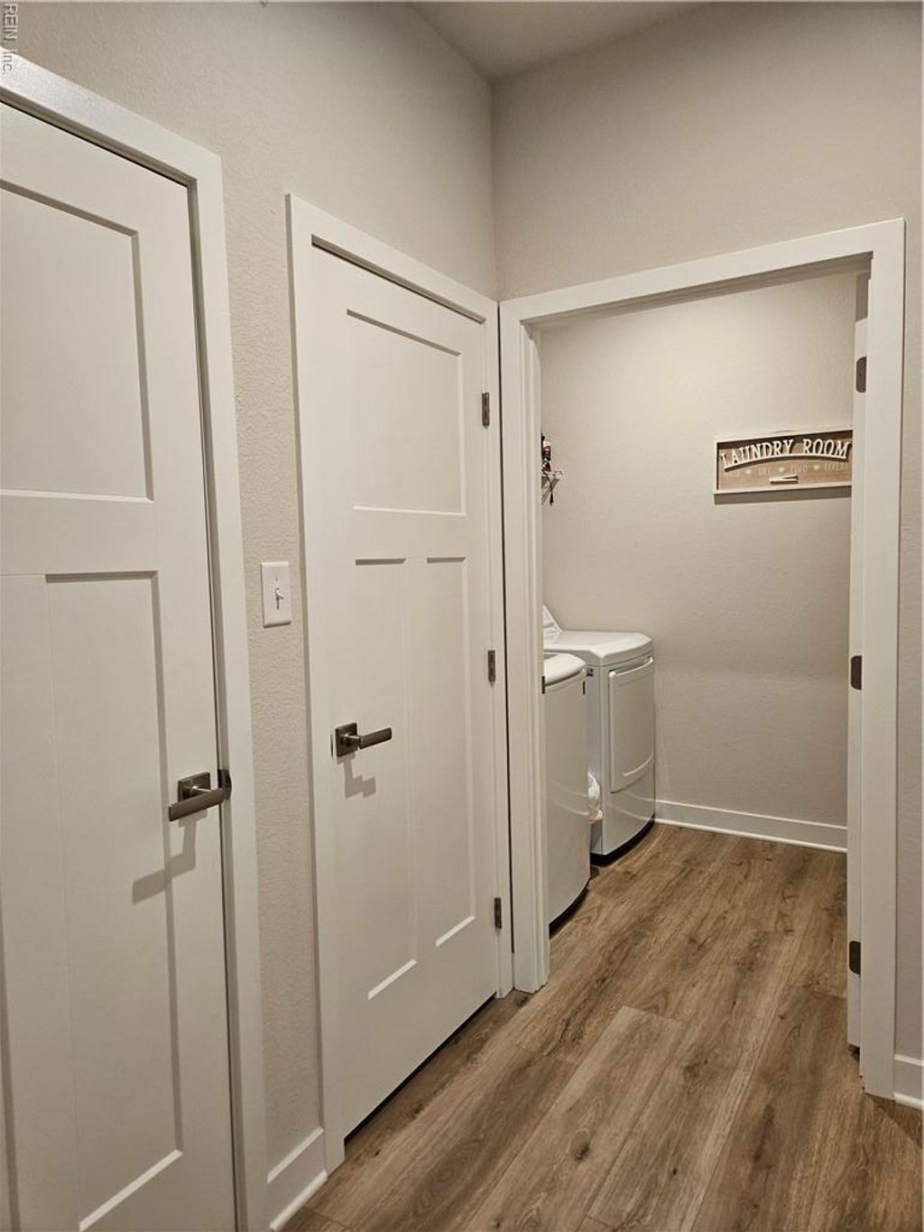 Photo of 23082 Retreat Lane, Carrollton, VA 23314 (MLS # 10630239)