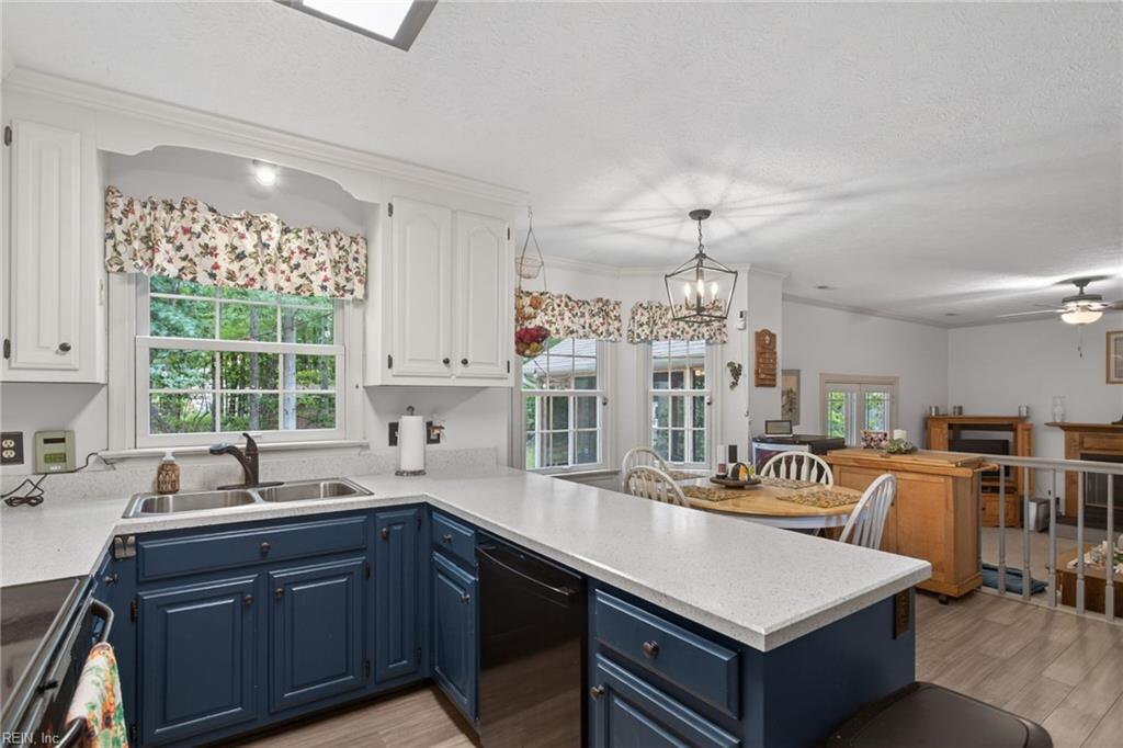 Photo of 305 Patriot Way, Yorktown, VA 23693 (MLS # 10638910)