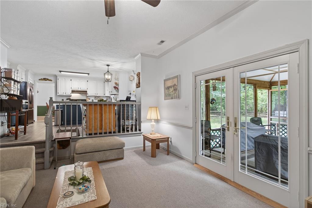 Photo of 305 Patriot Way, Yorktown, VA 23693 (MLS # 10638910)