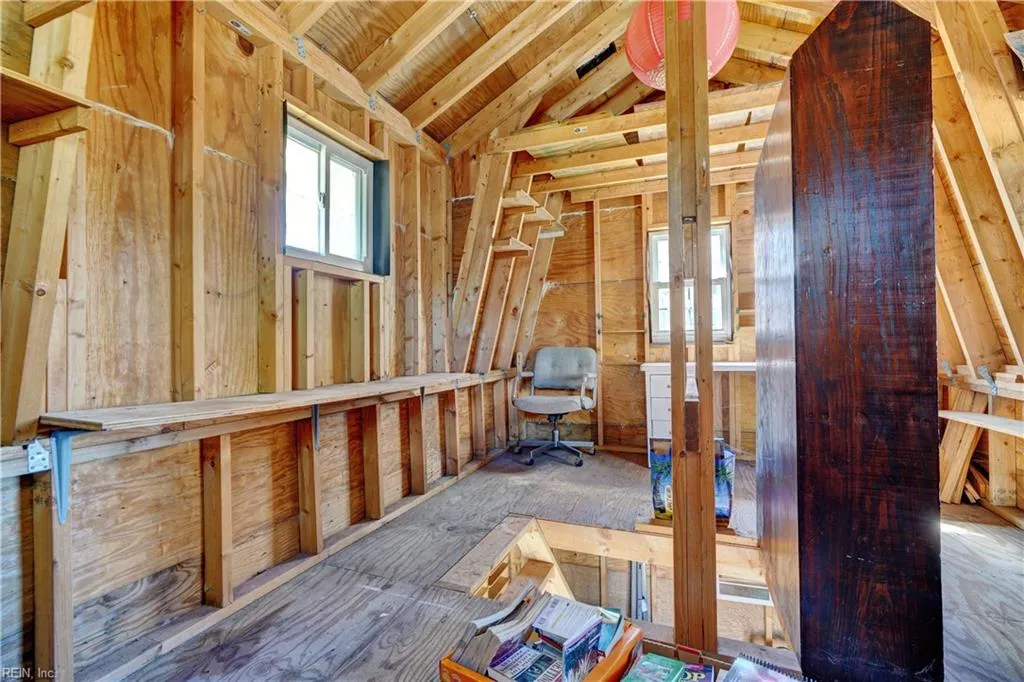 Norfolk, Virginia 23508, United States, 3 Bedrooms Bedrooms, ,2 BathroomsBathrooms,Residential,Active,98113