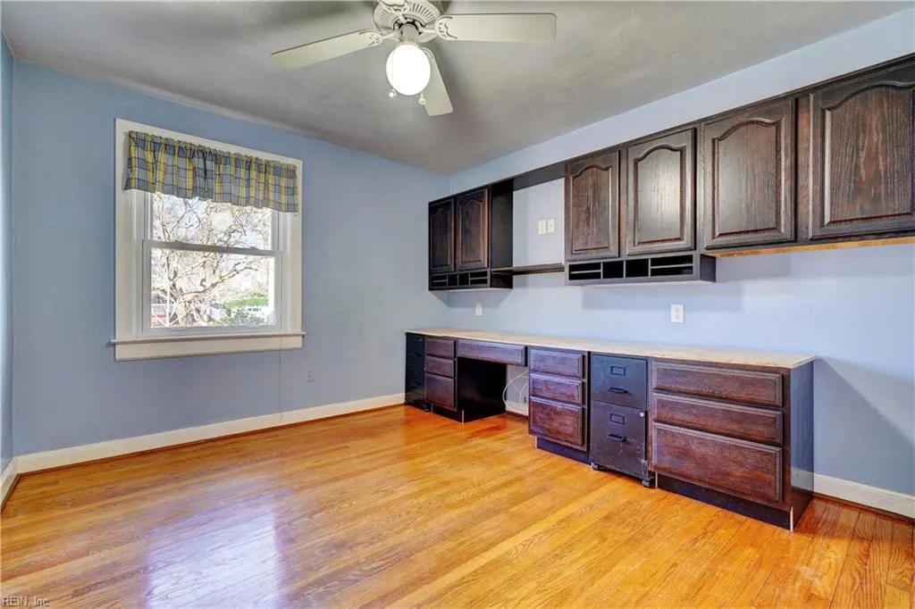 Norfolk, Virginia 23508, United States, 3 Bedrooms Bedrooms, ,2 BathroomsBathrooms,Residential,Active,98113