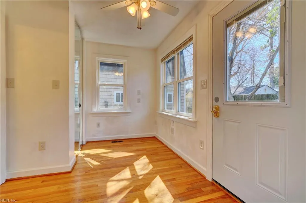 Norfolk, Virginia 23508, United States, 3 Bedrooms Bedrooms, ,2 BathroomsBathrooms,Residential,Active,98113