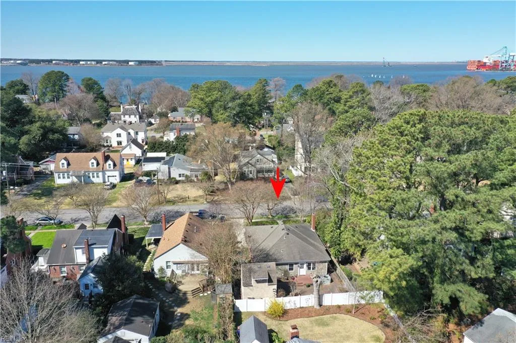 Norfolk, Virginia 23508, United States, 3 Bedrooms Bedrooms, ,2 BathroomsBathrooms,Residential,Active,98113