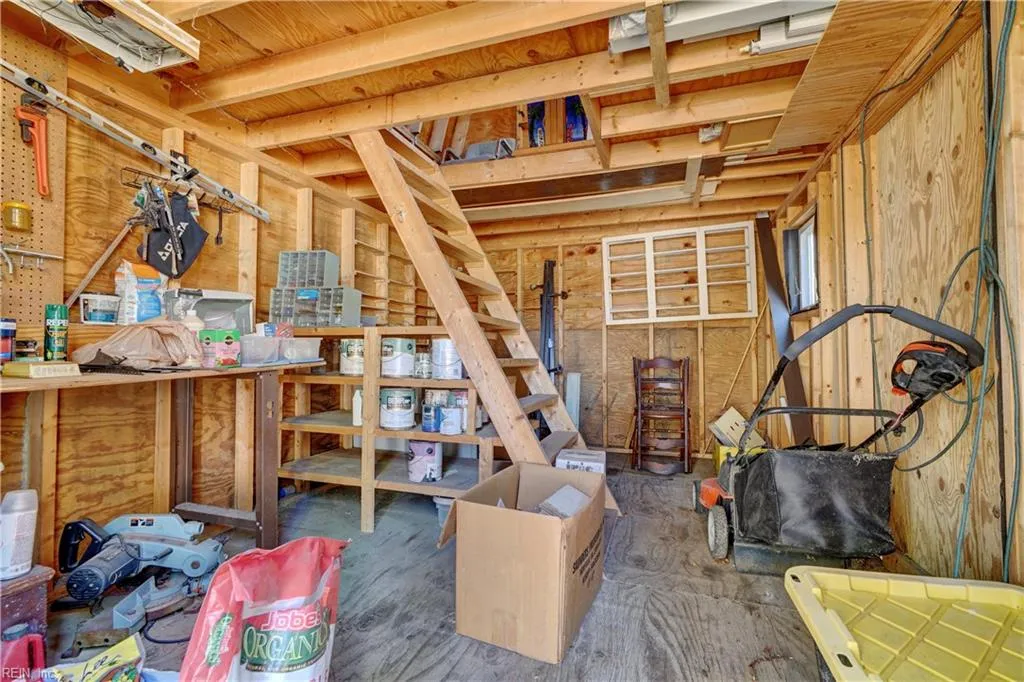 Norfolk, Virginia 23508, United States, 3 Bedrooms Bedrooms, ,2 BathroomsBathrooms,Residential,Active,98113