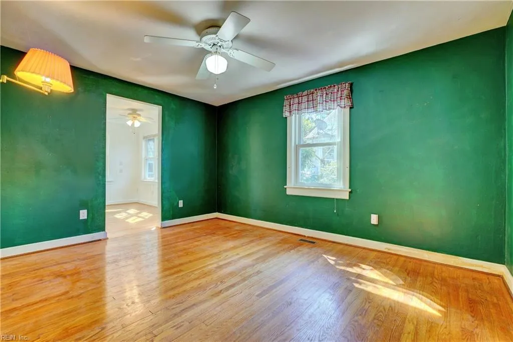 Norfolk, Virginia 23508, United States, 3 Bedrooms Bedrooms, ,2 BathroomsBathrooms,Residential,Active,98113