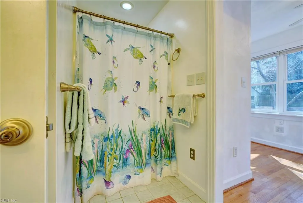 Norfolk, Virginia 23508, United States, 3 Bedrooms Bedrooms, ,2 BathroomsBathrooms,Residential,Active,98113