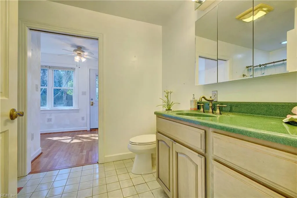 Norfolk, Virginia 23508, United States, 3 Bedrooms Bedrooms, ,2 BathroomsBathrooms,Residential,Active,98113