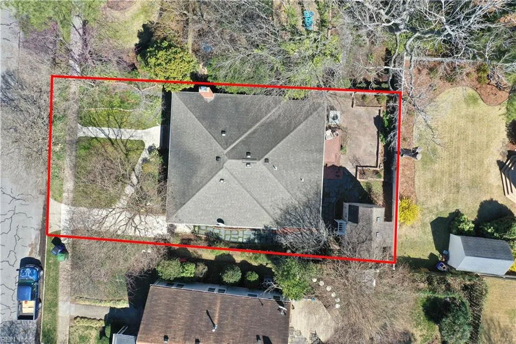 Norfolk, Virginia 23508, United States, 3 Bedrooms Bedrooms, ,2 BathroomsBathrooms,Residential,Active,98113