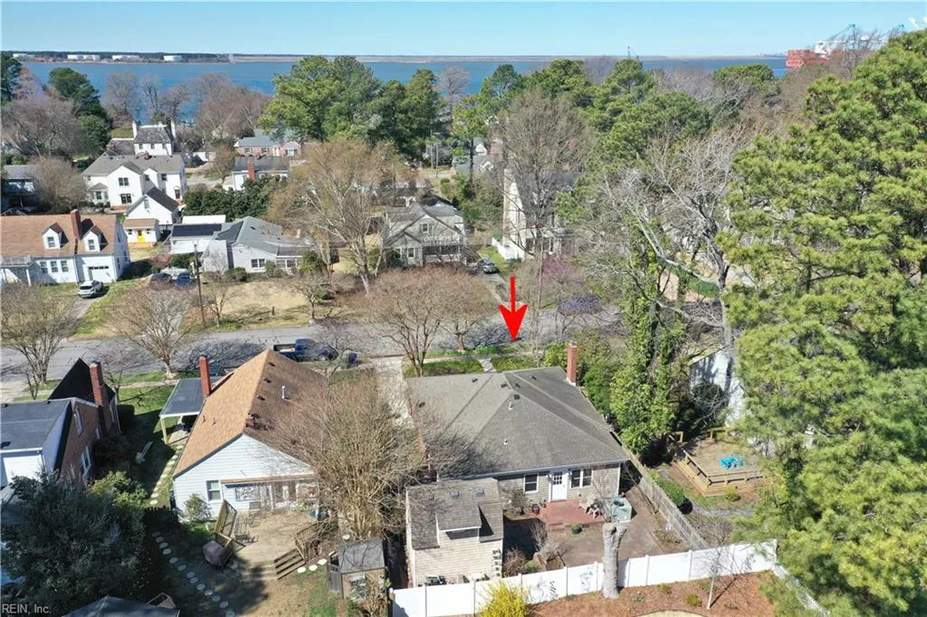 Norfolk, Virginia 23508, United States, 3 Bedrooms Bedrooms, ,2 BathroomsBathrooms,Residential,Active,98113