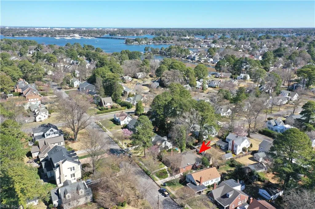 Norfolk, Virginia 23508, United States, 3 Bedrooms Bedrooms, ,2 BathroomsBathrooms,Residential,Active,98113