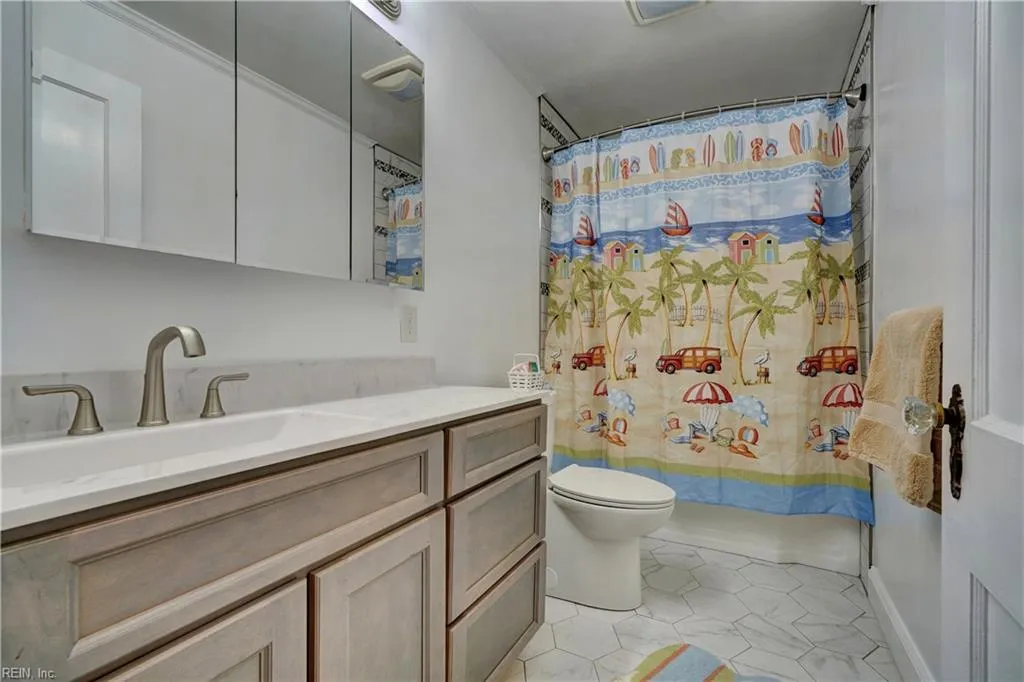 Norfolk, Virginia 23508, United States, 3 Bedrooms Bedrooms, ,2 BathroomsBathrooms,Residential,Active,98113