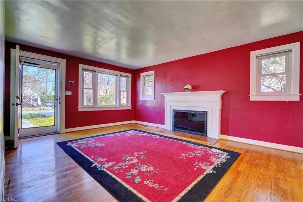 Norfolk, Virginia 23508, United States, 3 Bedrooms Bedrooms, ,2 BathroomsBathrooms,Residential,Active,98113