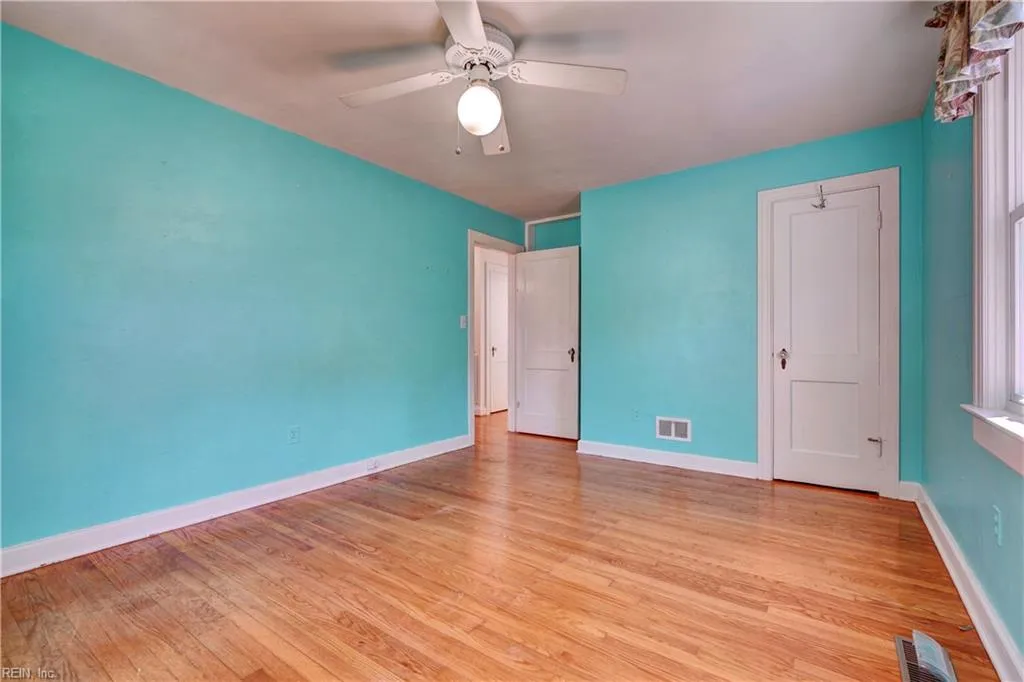 Norfolk, Virginia 23508, United States, 3 Bedrooms Bedrooms, ,2 BathroomsBathrooms,Residential,Active,98113