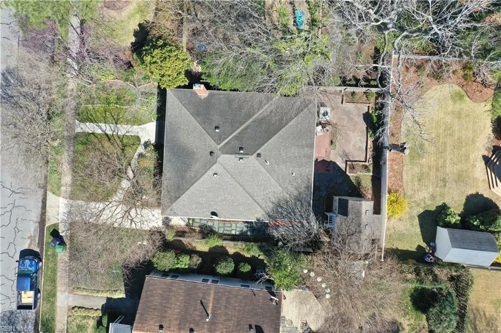 Norfolk, Virginia 23508, United States, 3 Bedrooms Bedrooms, ,2 BathroomsBathrooms,Residential,Active,98113