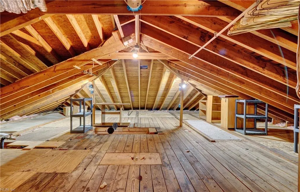 Norfolk, Virginia 23508, United States, 3 Bedrooms Bedrooms, ,2 BathroomsBathrooms,Residential,Active,98113