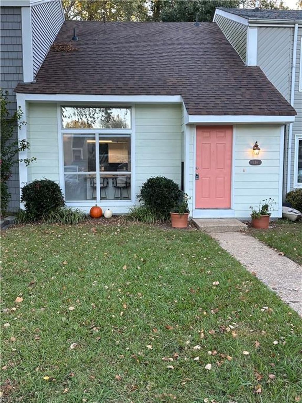 Photo of 148 Greendale Road, Virginia Beach, VA 23452 (MLS # 10607651)