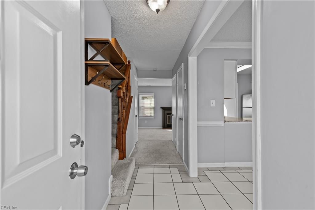 Photo of 2449 Reagan Avenue, Virginia Beach, VA 23454 (MLS # 10616925)