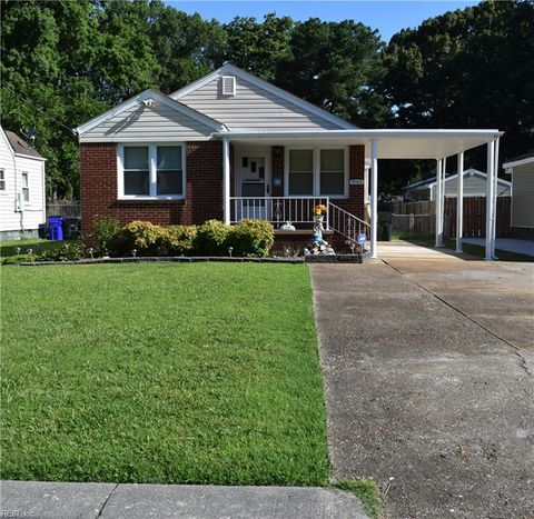 Single Family Residence in Norfolk VA 5160 Kennebeck Avenue.jpg