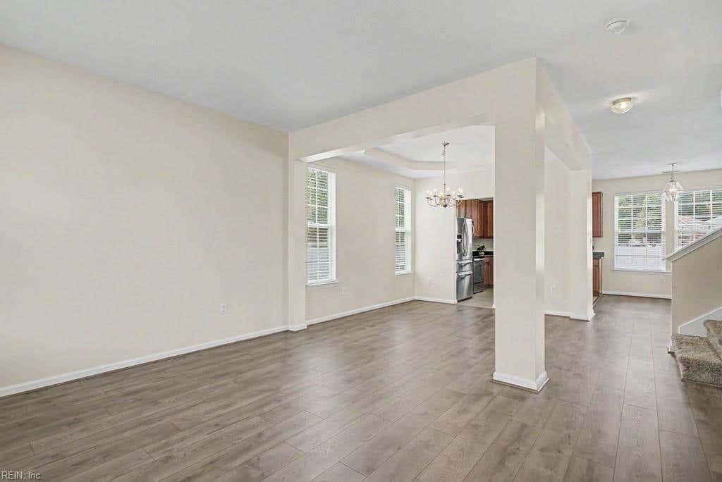 Photo of 4200 White Cap Crescent Crescent, Chesapeake, VA 23321 (MLS # 10650659)