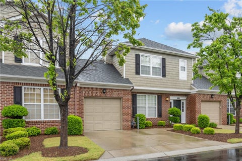 Photo for 5324 Tamworth PL