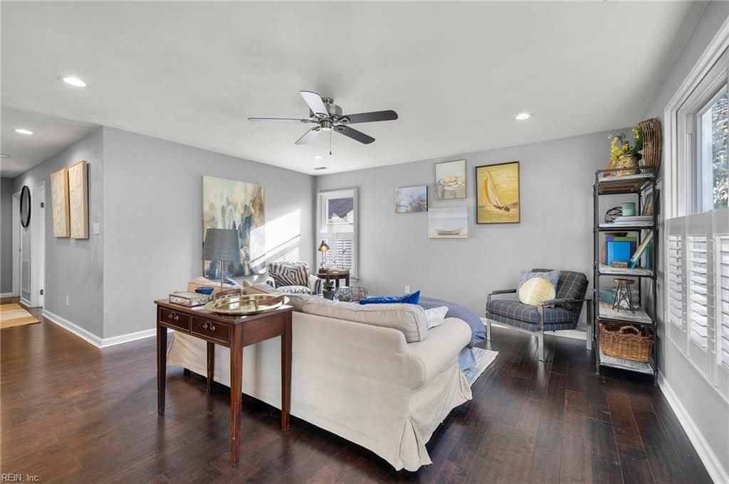 Photo of 2408 Glenmore Hunt Trail, Virginia Beach, VA 23456 (MLS # 10610334)