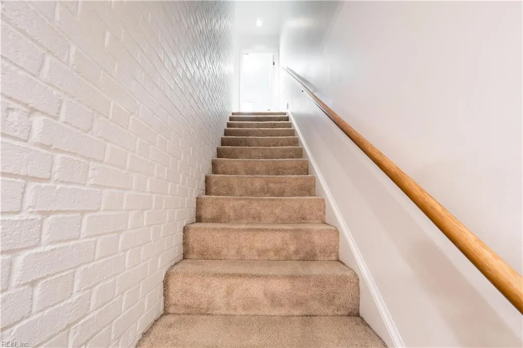 Norfolk, Virginia 23517, United States, 3 Bedrooms Bedrooms, ,4 BathroomsBathrooms,Residential,Pending,21110