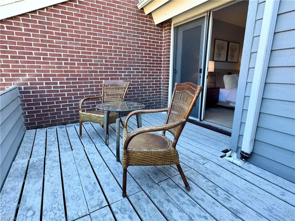 Norfolk, Virginia 23517, United States, 3 Bedrooms Bedrooms, ,4 BathroomsBathrooms,Residential,Pending,21110