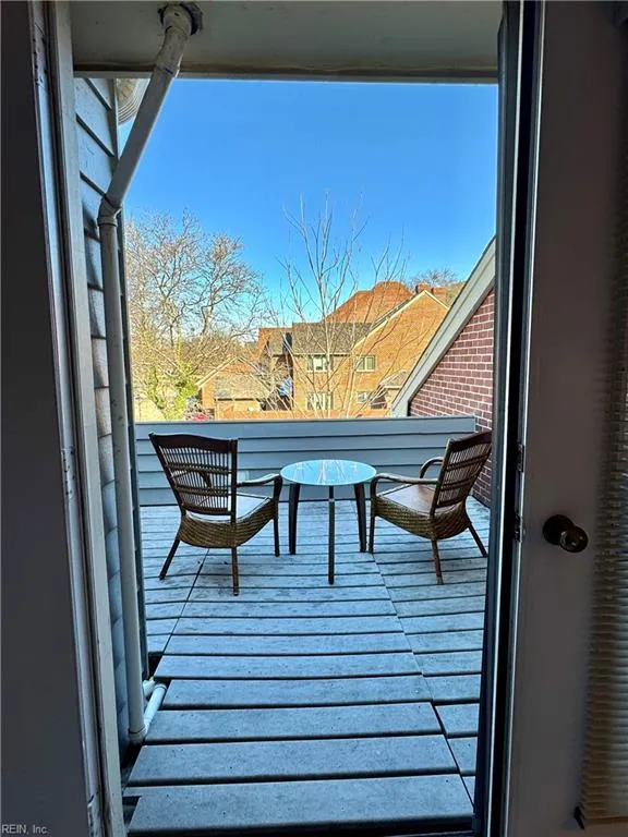 Norfolk, Virginia 23517, United States, 3 Bedrooms Bedrooms, ,4 BathroomsBathrooms,Residential,Pending,21110