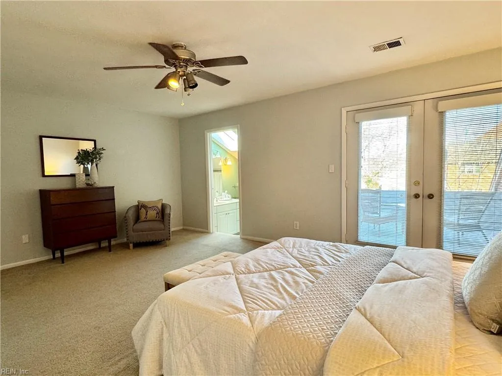 Norfolk, Virginia 23517, United States, 3 Bedrooms Bedrooms, ,4 BathroomsBathrooms,Residential,Pending,21110