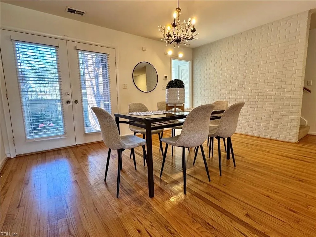 Norfolk, Virginia 23517, United States, 3 Bedrooms Bedrooms, ,4 BathroomsBathrooms,Residential,Pending,21110