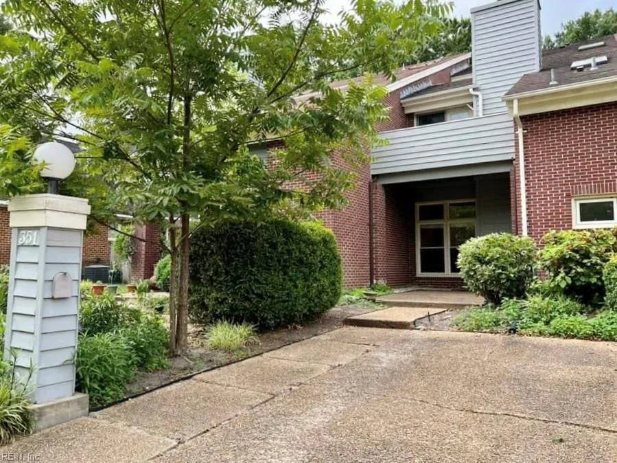 Norfolk, Virginia 23517, United States, 3 Bedrooms Bedrooms, ,4 BathroomsBathrooms,Residential,Pending,21110