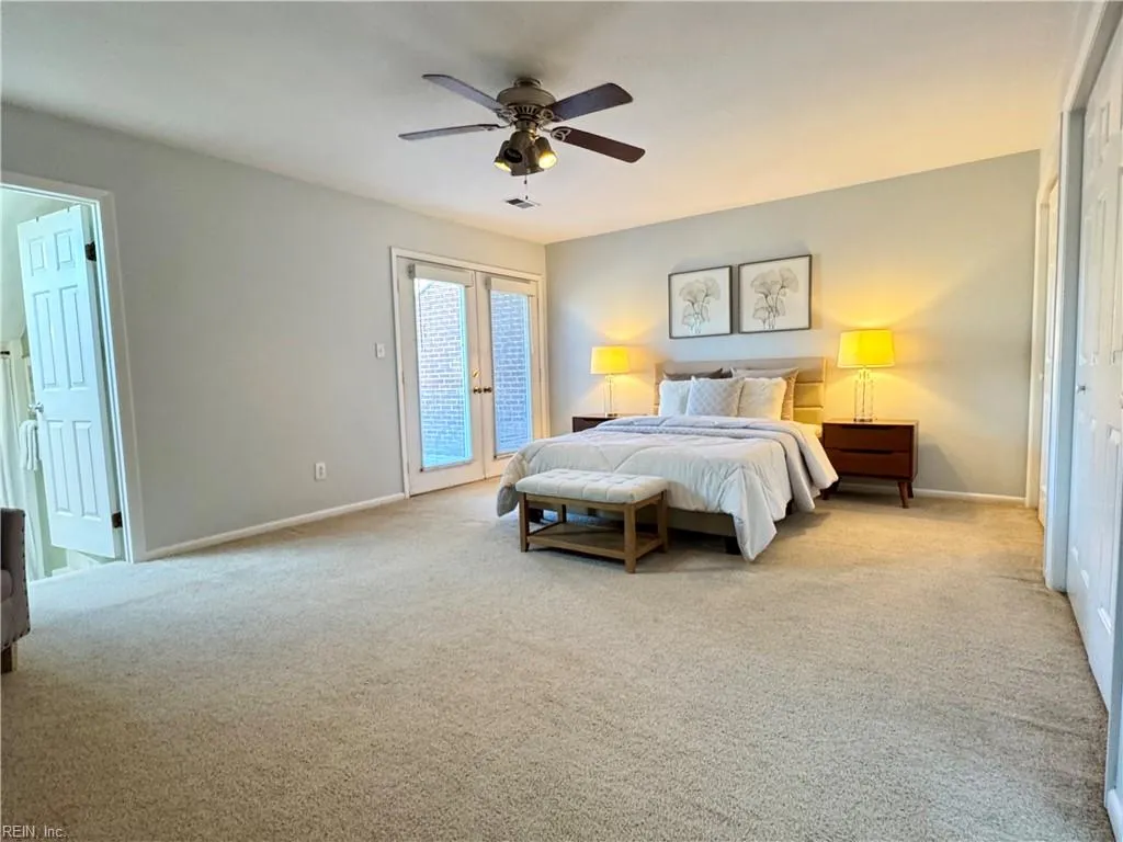 Norfolk, Virginia 23517, United States, 3 Bedrooms Bedrooms, ,4 BathroomsBathrooms,Residential,Pending,21110