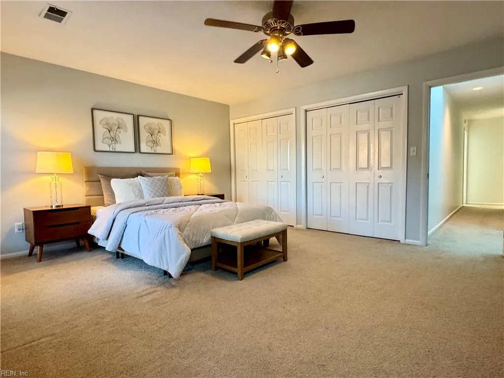 Norfolk, Virginia 23517, United States, 3 Bedrooms Bedrooms, ,4 BathroomsBathrooms,Residential,Pending,21110