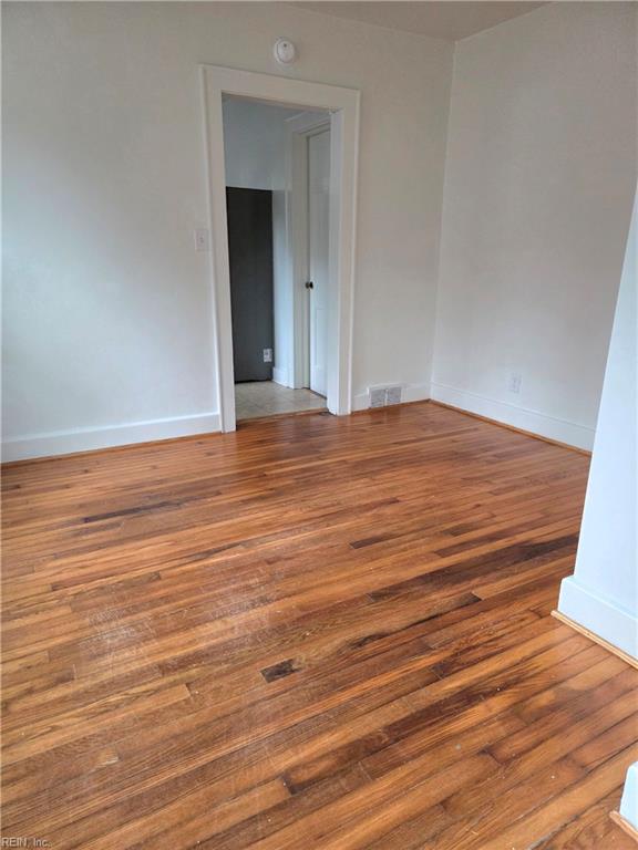 Photo of 406 26th Street, Virginia Beach, VA 23451 (MLS # 10655133)