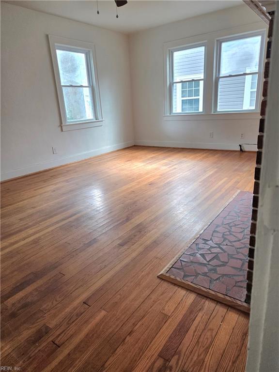Photo of 406 26th Street, Virginia Beach, VA 23451 (MLS # 10655133)