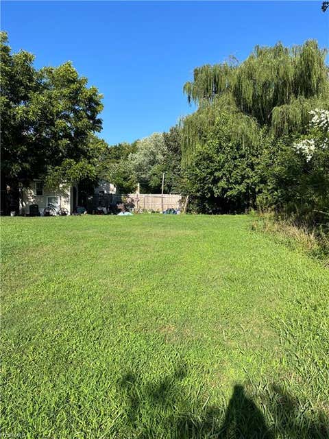 Photo of 5911 Old Avenue, Newport News, VA 23605 (MLS # 10649645)
