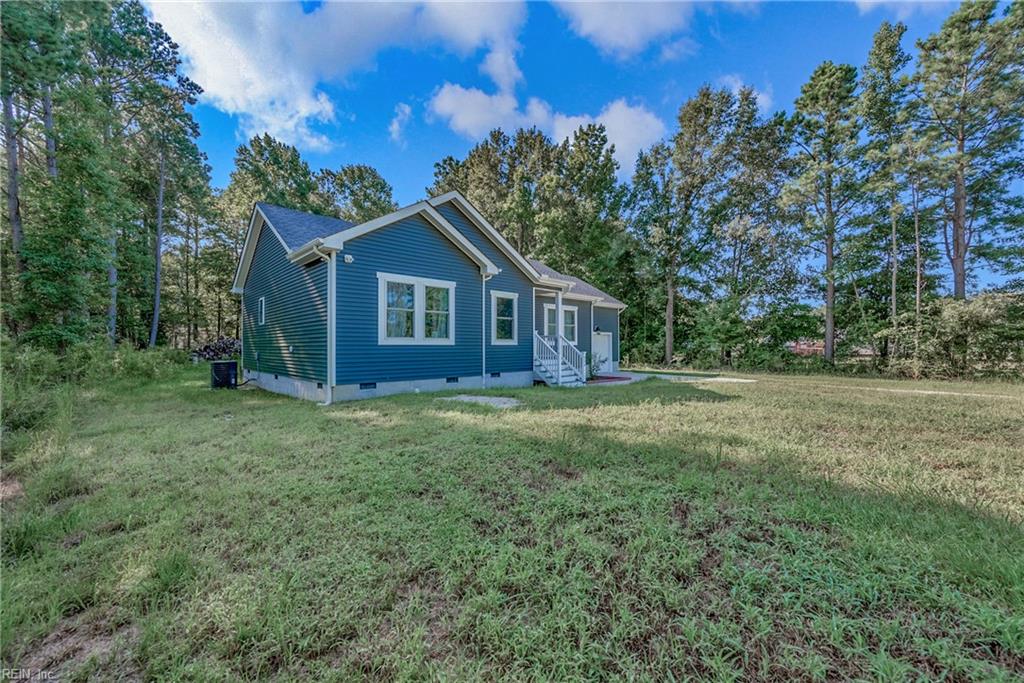 554 Trotman RD
