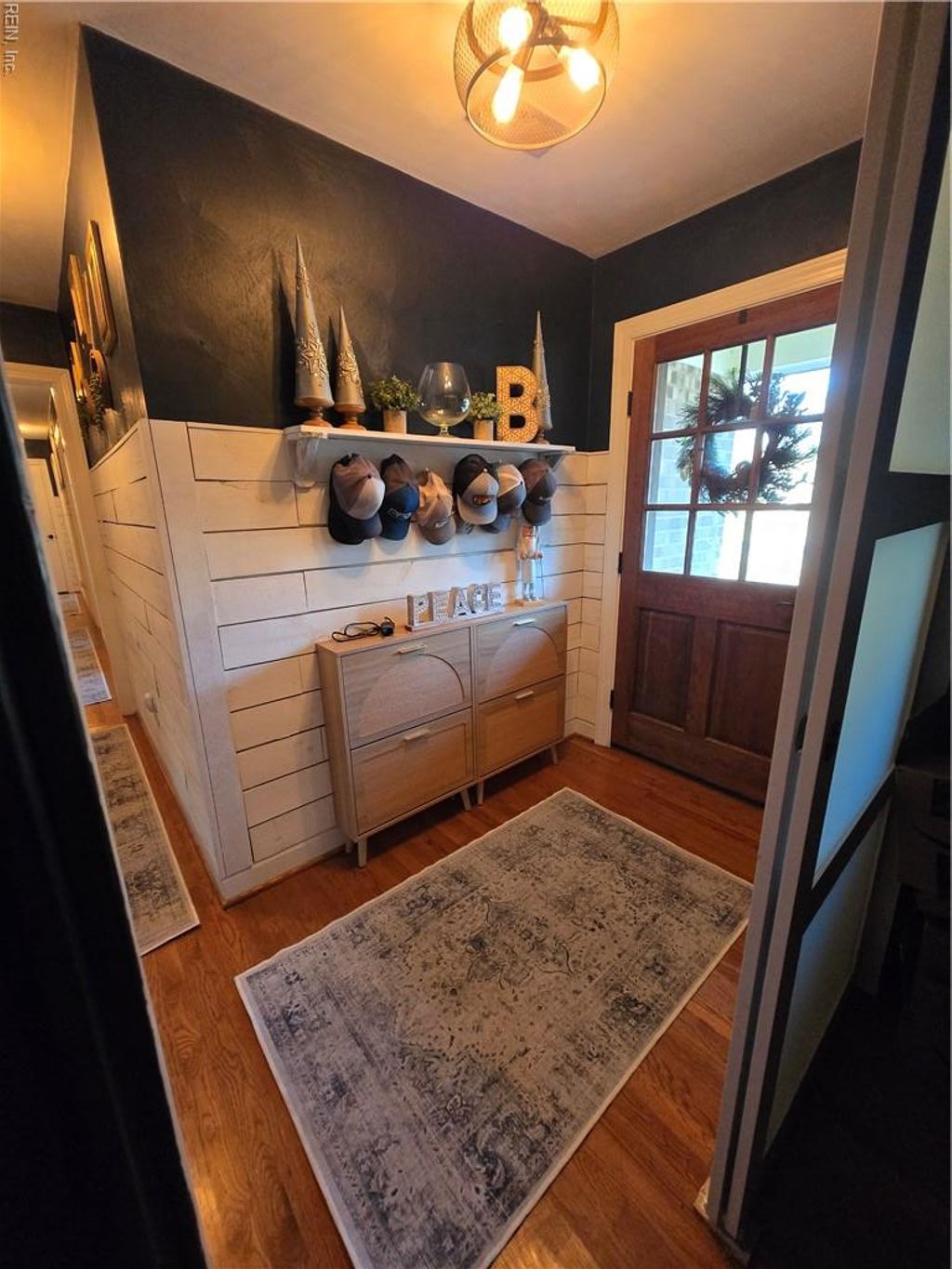 Photo of 104 Chrisfield Circle, Smithfield, VA 23430 (MLS # 10613412)