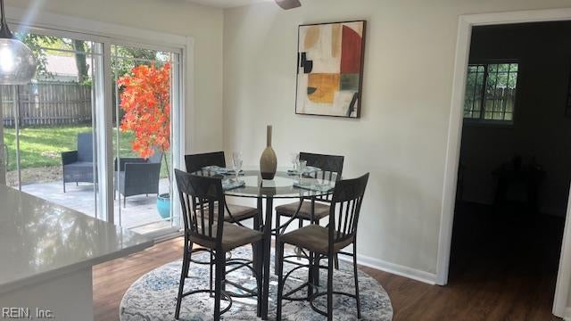 Photo of 3509 Boyd Road, Virginia Beach, VA 23452 (MLS # 10659071)