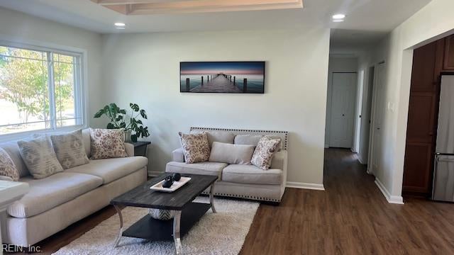Photo of 3509 Boyd Road, Virginia Beach, VA 23452 (MLS # 10659071)