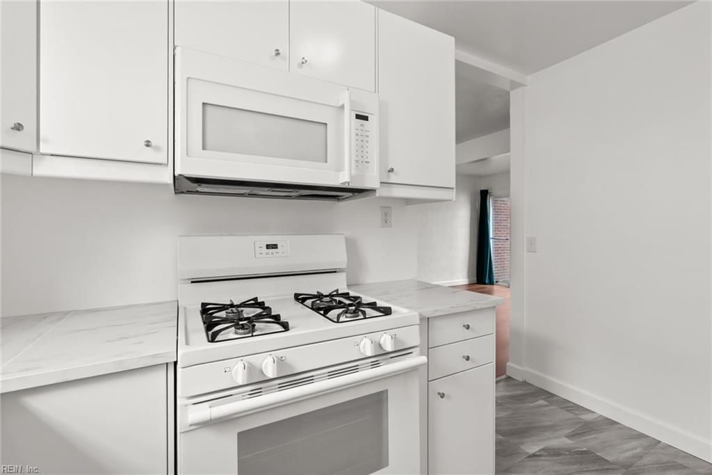 Photo of 903R Sherman Lane, Norfolk, VA 23523 (MLS # 10620887)