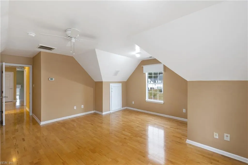 Chesapeake, Virginia 23323, United States, 4 Bedrooms Bedrooms, ,3 BathroomsBathrooms,Residential,Pending,8586