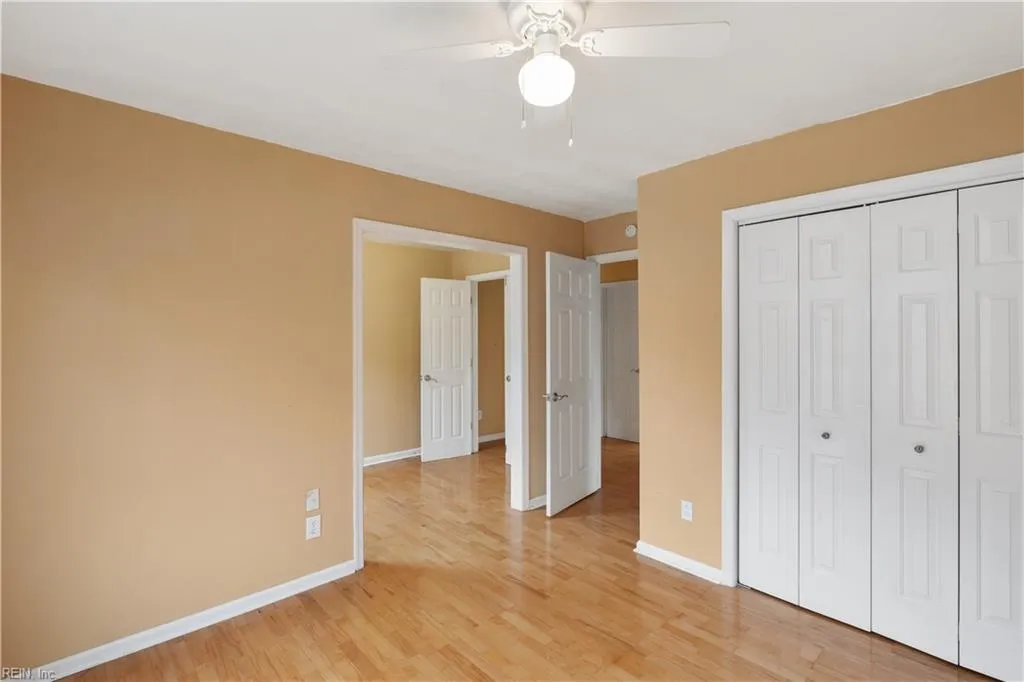 Chesapeake, Virginia 23323, United States, 4 Bedrooms Bedrooms, ,3 BathroomsBathrooms,Residential,Pending,8586