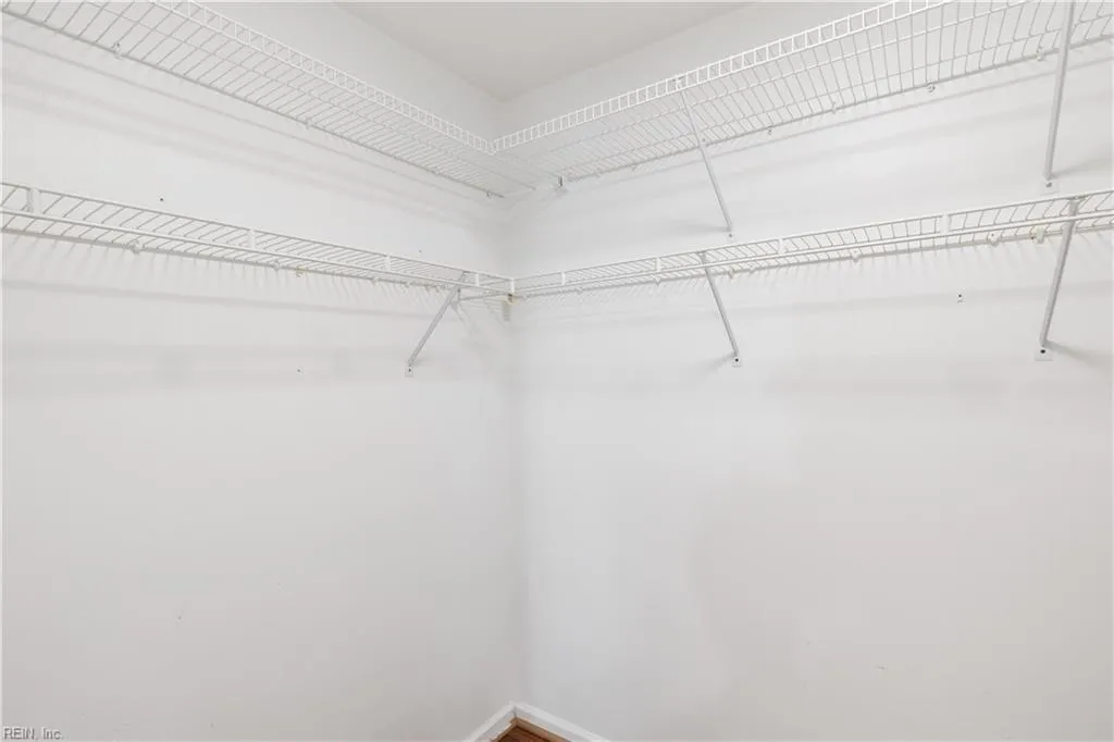 Chesapeake, Virginia 23323, United States, 4 Bedrooms Bedrooms, ,3 BathroomsBathrooms,Residential,Pending,8586