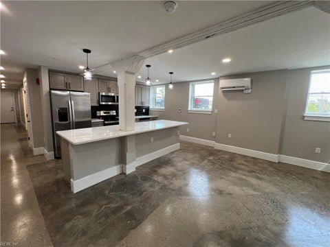 Photo of 223 29th Street #102, Newport News, VA 23607 (MLS # 10651555)