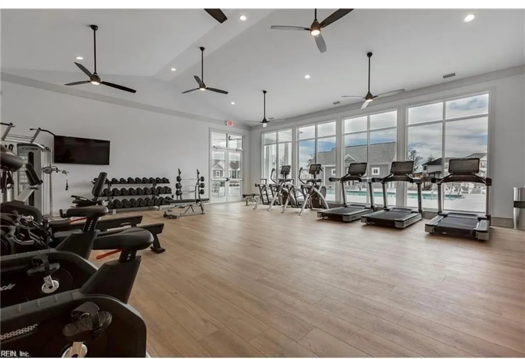 Suffolk, Virginia 23435, United States, 2 Bedrooms Bedrooms, ,3 BathroomsBathrooms,Residential,Active,160969